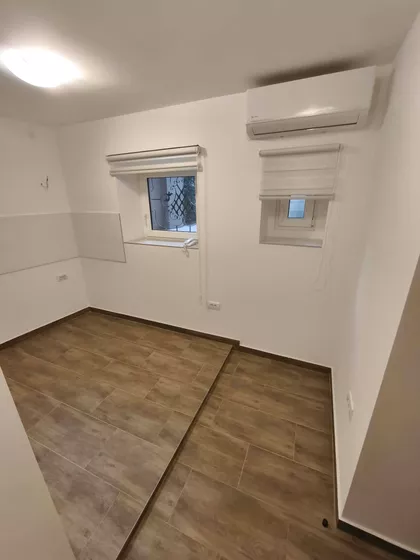 Skender-Begova | 4zida.rs