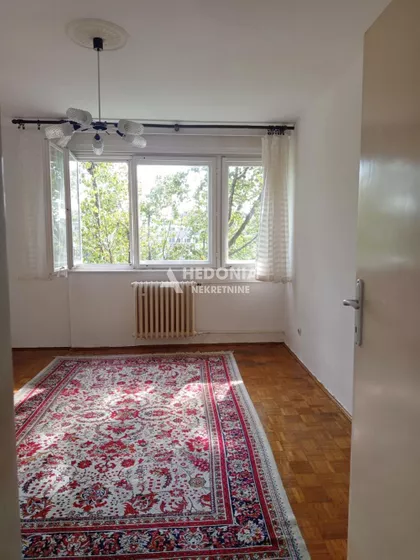 Bulevar Maršala Tolbuhina | 4zida.rs