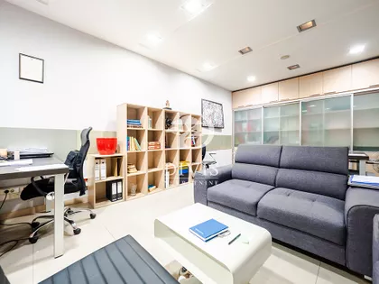 Maršala Birjuzova | 4zida.rs