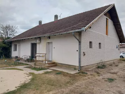 Radanovac | 4zida.rs