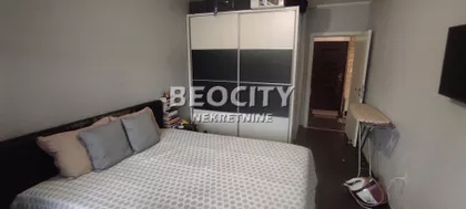 Bulevar Evrope | 4zida.rs