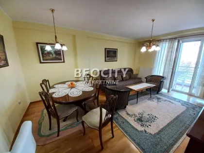 Narodnog fronta | 4zida.rs