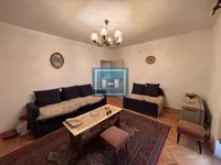 Strelište, Gradske lokacije, Jagodina | 4zida.rs