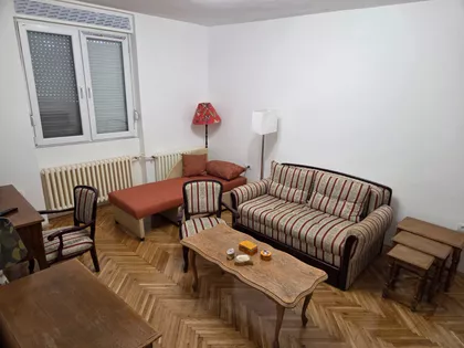 Gornji Grad | 4zida.rs