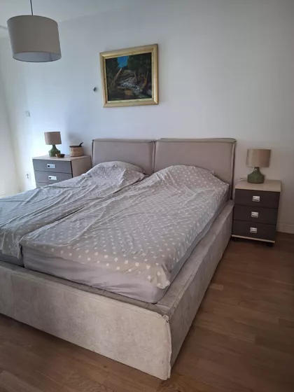 Nikole Vulića 59 | 4zida.rs