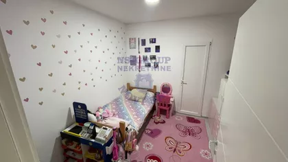 Socijalno | 4zida.rs