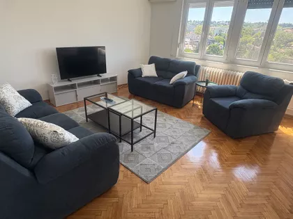 Bulevar Oslobođenja 53 | 4zida.rs