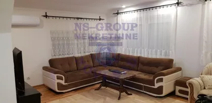 Čardak | 4zida.rs