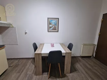 Sajmište | 4zida.rs