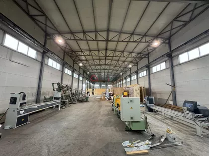 Dobanovci | 4zida.rs