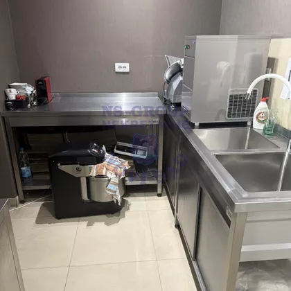 Bulevar Patrijarha Pavla (Somborski Bulevar) | 4zida.rs