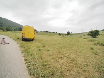 Ćirila I Metodija | 4zida.rs