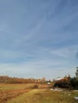 Poljoprivredno zemljište | 4zida