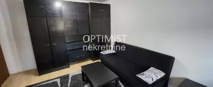 Otona Župančiča | 4zida.rs