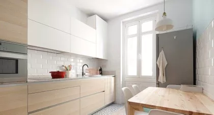 Zeleni Venac | 4zida.rs