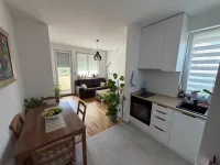 Sadovi, Petrovaradin, Gradske lokacije, Novi Sad | 4zida.rs