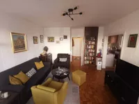 Beograd, Zvezdara opština, Mirijevo | 4zida.rs | 4zida.rs