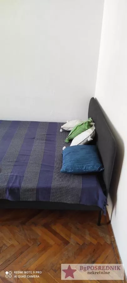 Zdravka Čelara | 4zida.rs