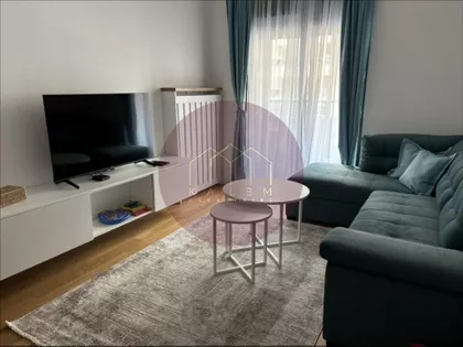 Trošarina | 4zida.rs