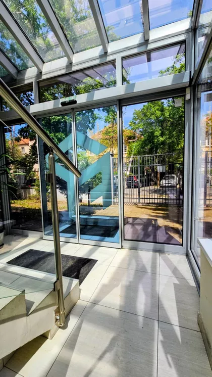 Čarlija Čaplina | 4zida.rs