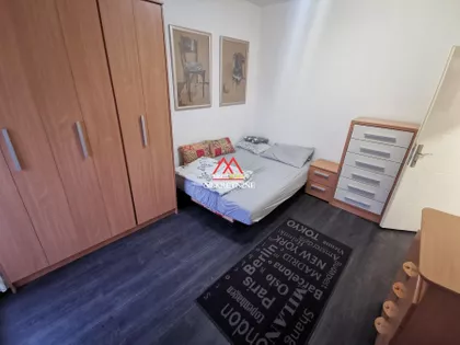 Bulevar Patrijarha Pavla | 4zida.rs