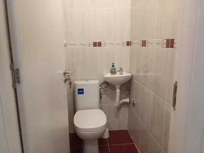 Bežanijska kosa 1 | 4zida.rs