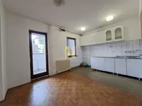 Sajmište, Gradske lokacije, Novi Sad | 4zida.rs | 4zida.rs