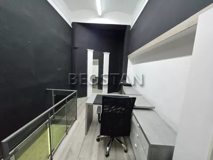 Prizrenska | 4zida.rs