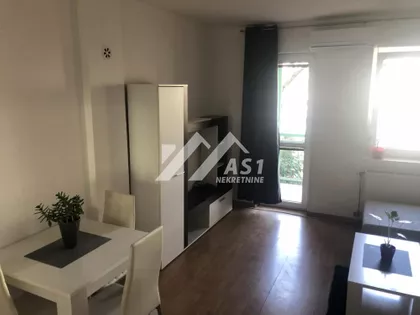 Đurđa Brankovića | 4zida.rs