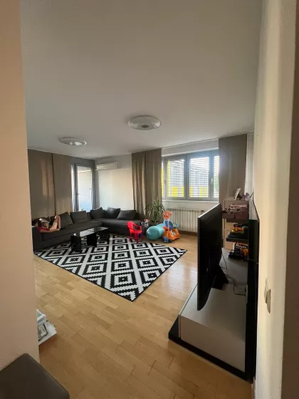 Žorža Klemansoa | 4zida.rs