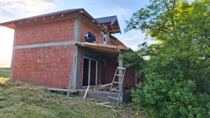 Šipačina 6 | 4zida.rs