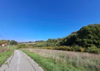 Poljoprivredno zemljište | 4zida