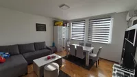Loznica - Centar, Gradske lokacije, Loznica | 4zida.rs | 4zida.rs