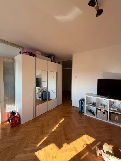 Stevana Sinđelića | 4zida.rs