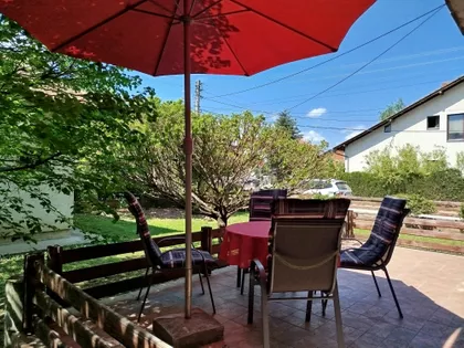 Ajnštanova 2 | 4zida.rs