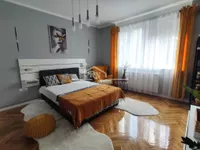 Beograd, Stari Grad opština, Beograd centar | 4zida.rs | 4zida.rs
