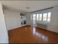 Centar, Gradske lokacije, Pančevo | 4zida.rs | 4zida.rs