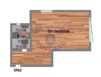 Sajlovo, Gradske lokacije, Novi Sad | 4zida.rs | 4zida.rs