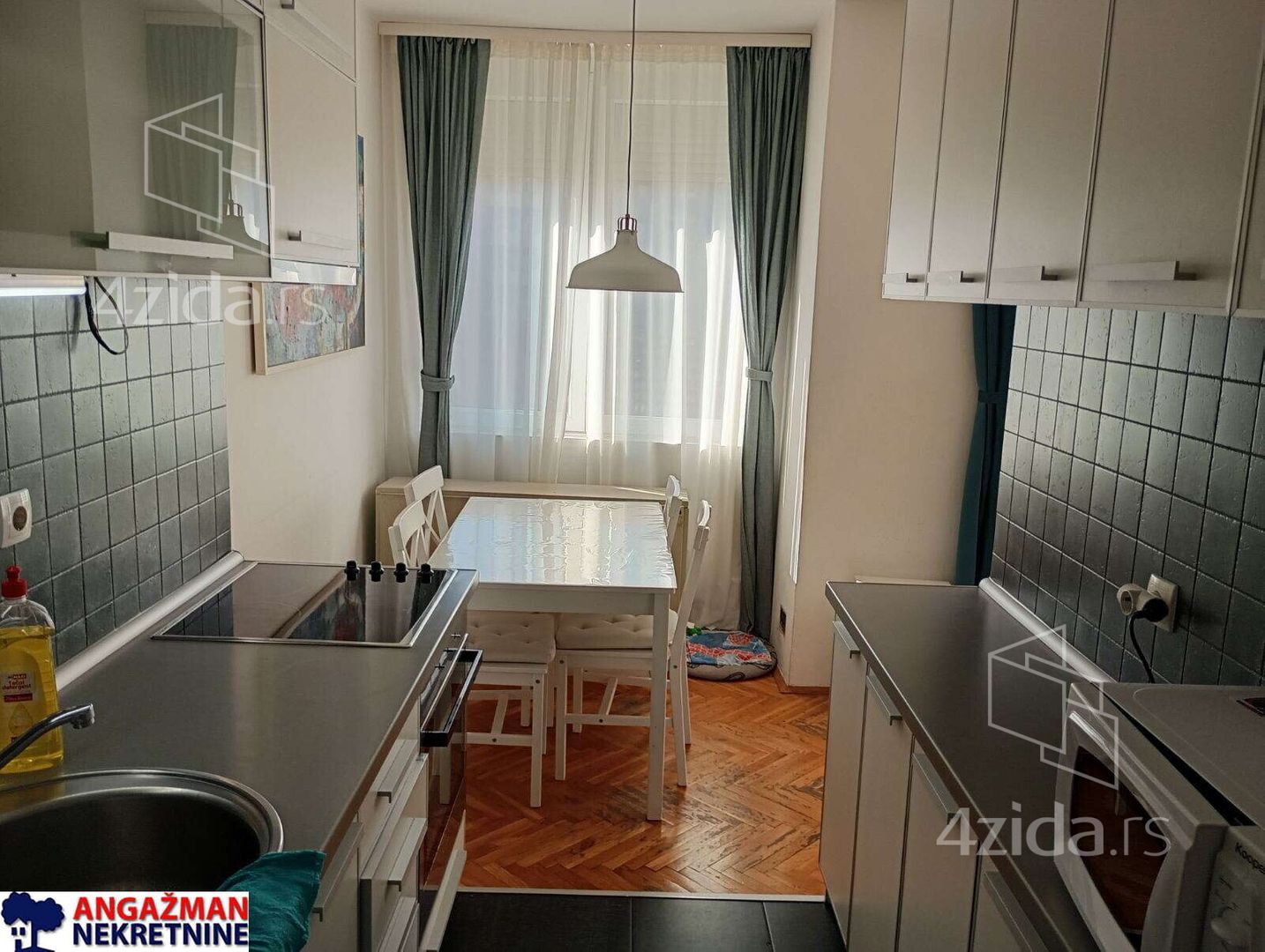 Stan – Beograd - Prikaz 5