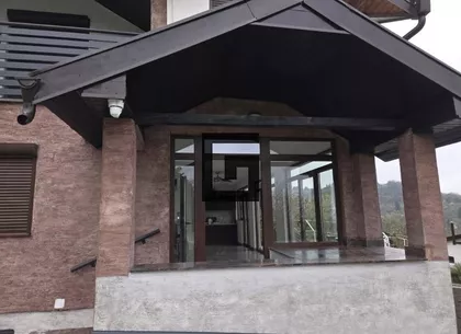 Čortanovci | 4zida.rs