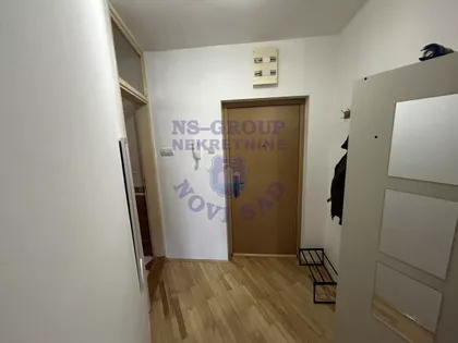 Bulevar Evrope | 4zida.rs