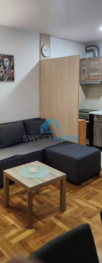 Đorđa Kratovca | 4zida.rs