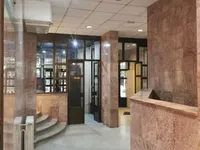 Savski Trg, Savski Venac, Beograd | 4zida.rs