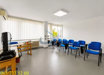 Ustanička | 4zida.rs