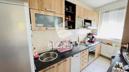 Bulevar Evrope | 4zida.rs