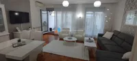 Beograd, Zvezdara opština, Đeram | 4zida.rs | 4zida.rs