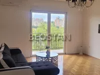 Banjica, Voždovac opština, Beograd | 4zida.rs