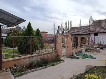 ul. Jovana Mikića | 4zida.rs