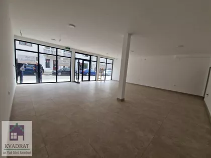 Obrenovac | 4zida.rs