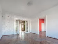 Novi Sad - Centar, Stari Grad, Gradske lokacije, Novi Sad | 4zida.rs